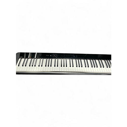 Casio Used Casio PXS1000 PRIVIA Digital Piano