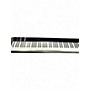 Used Casio Used Casio PXS1000 PRIVIA Digital Piano