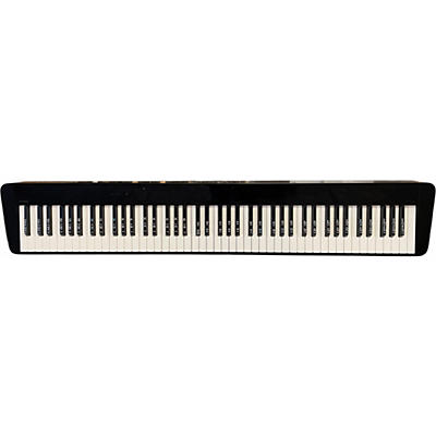 Used Casio PXS1000 Privia 88Key Digital Piano