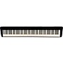 Used Casio PXS1000 Privia 88Key Digital Piano