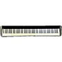 Used Casio Used Casio PXS1000 Stage Piano