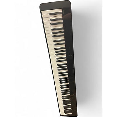 Used Casio PXS1000 Stage Piano