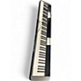 Used Casio PXS1000 Stage Piano