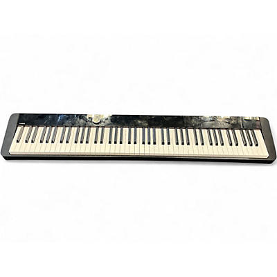 Used Casio PXS1000 Stage Piano
