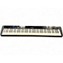 Used Casio PXS1000 Stage Piano