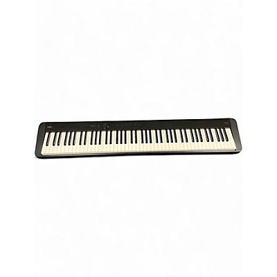 Used Casio PXS1100 Digital Piano