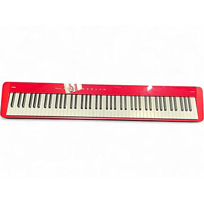 Used Casio PXS1100 Digital Piano