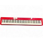 Used Casio PXS1100 Digital Piano