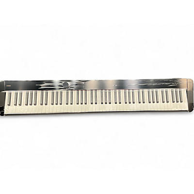 Used Casio PXS1100 Digital Piano