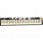 Used Casio PXS1100 Digital Piano