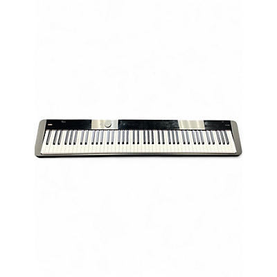 Used Casio PXS1100 Digital Piano