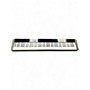 Used Casio PXS1100 Digital Piano
