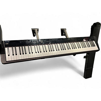 Used Casio PXS1100
