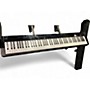 Used Casio PXS1100