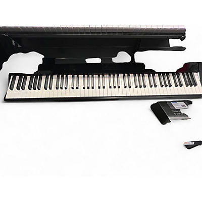 Casio Used Casio PXS3000 Digital Piano