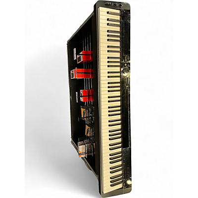 Used Casio PXS3000 Digital Piano