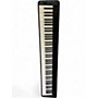Used Casio PXS3000 Digital Piano