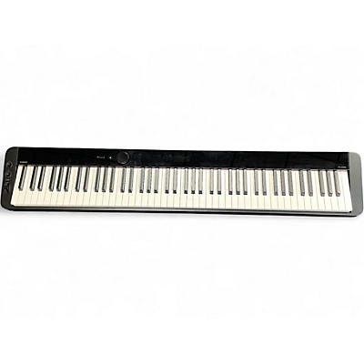Used Casio PXS3000 Digital Piano