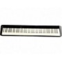 Used Casio PXS3000 Digital Piano