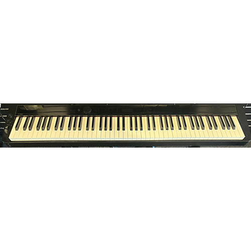 Casio Used Casio PXS3000 Keyboard Workstation