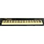 Used Casio Used Casio PXS3000 Keyboard Workstation