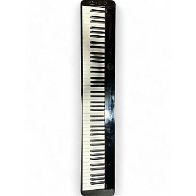 Casio Used Casio PXS3000 Stage Piano