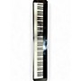 Used Casio Used Casio PXS3000 Stage Piano