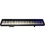 Used Casio PXS3000 Stage Piano