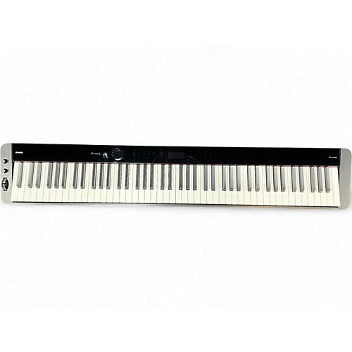 Casio Used Casio PXS3100 Digital Piano