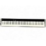 Used Casio Used Casio PXS3100 Digital Piano