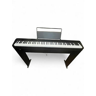 Used Casio PXS3100 Keyboard Workstation
