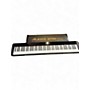 Used Casio PXS3100 Stage Piano