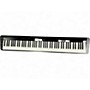 Used Casio PXS3100 Stage Piano