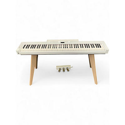 Used Casio PXS7000 Digital Piano