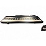 Used Casio Privia PX-160 Digital Piano