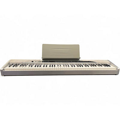 Used Casio Privia PX-310 Digital Piano