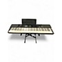Used Casio Privia PX-350M Keyboard Workstation