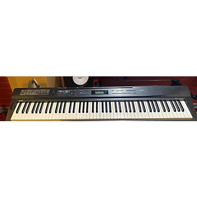 Casio Used Casio Privia PX-360M Digital Piano