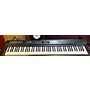 Used Casio Used Casio Privia PX-360M Digital Piano