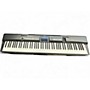Used Casio Privia PX-360M Keyboard Workstation