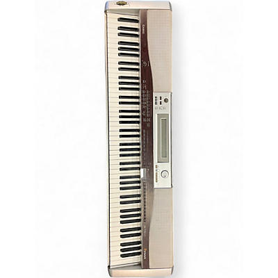 Used Casio Privia PX-555R Stage Piano