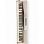 Used Casio Privia PX-555R Stage Piano