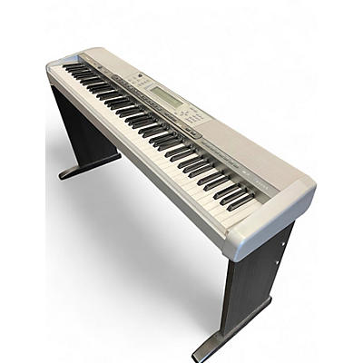 Used Casio Privia PX-575R