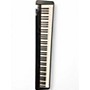 Used Casio Privia PX-S1000 Digital Piano