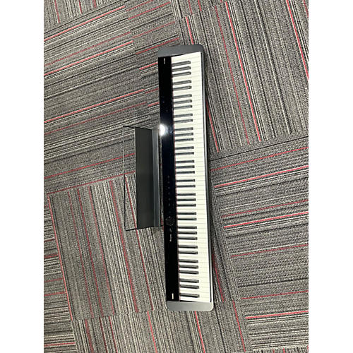 Casio Used Casio Privia PX-S1100 Digital Piano