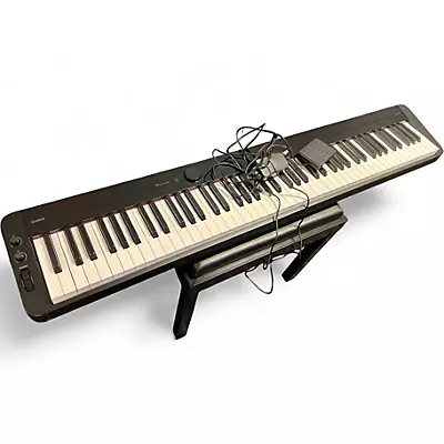 Used Casio Privia PX-S3100 Digital Piano