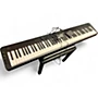 Used Casio Privia PX-S3100 Digital Piano