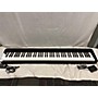 Used Casio Used Casio Privia PX-S5000 Digital Piano