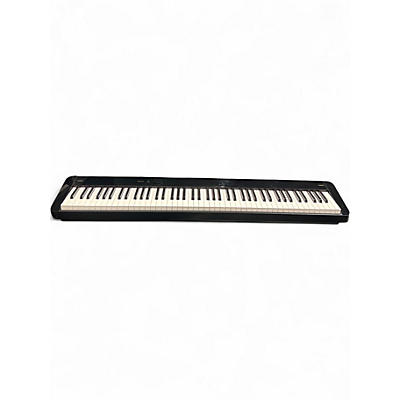 Used Casio Privia PX-S5000 Portable Keyboard