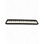 Used Casio Privia PX-S5000 Portable Keyboard